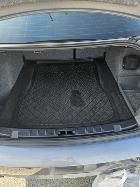 BMW 320 Е 92, снимка 6