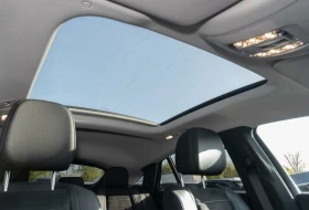 BMW XM Bowers&Wilkins, снимка 5