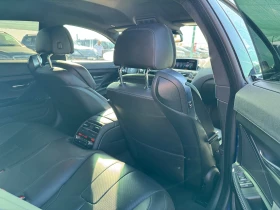 BMW M6 Gran Coupe* Facelift* FULL EXTRA* , снимка 10
