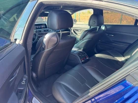 BMW M6 Gran Coupe* Facelift* FULL EXTRA* , снимка 9