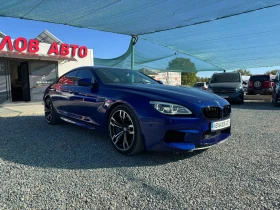 BMW M6 Gran Coupe* Facelift* FULL EXTRA* , снимка 7