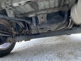 VW Caddy Edition 30 2.0 TDi, снимка 16