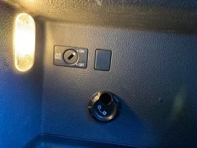 VW Caddy Edition 30 2.0 TDi, снимка 14