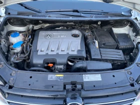 VW Caddy Edition 30 2.0 TDi, снимка 15