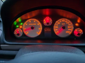 Peugeot 407  - LPG, снимка 15