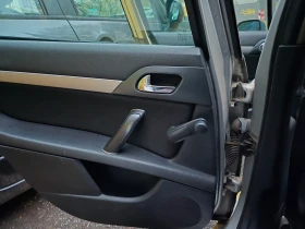 Peugeot 407  - LPG, снимка 16