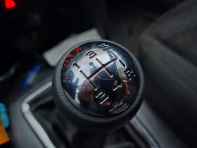 Peugeot 407  - LPG, снимка 12