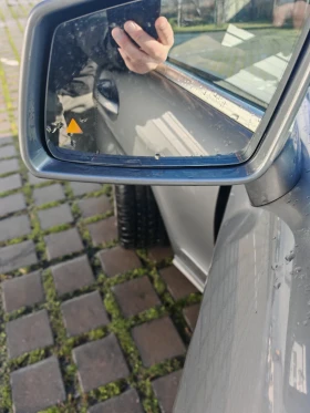 Mercedes-Benz CLS 350 3.0, снимка 7