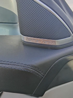 Mercedes-Benz CLS 350 3.0, снимка 8