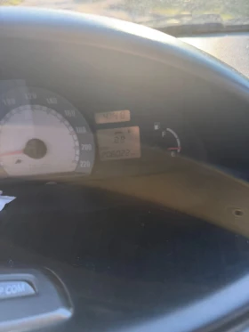 Hyundai Matrix 1.5, снимка 16