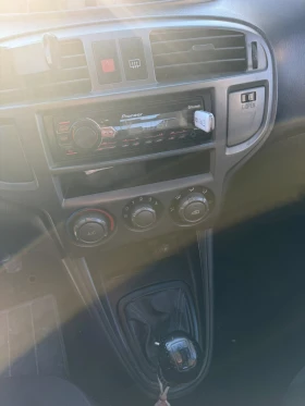 Hyundai Matrix 1.5, снимка 17