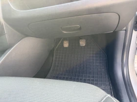 Renault Clio 1.5 DCI, снимка 14