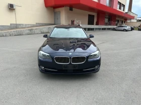 BMW 530 3.0TDI - НАВИГАЦИЯ, снимка 2