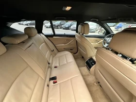 BMW 530 3.0TDI - НАВИГАЦИЯ, снимка 15