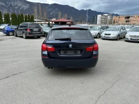 BMW 530 3.0TDI - НАВИГАЦИЯ, снимка 6