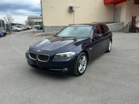 BMW 530 3.0TDI - НАВИГАЦИЯ, снимка 1