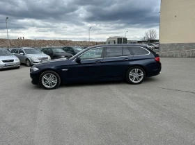 BMW 530 3.0TDI - НАВИГАЦИЯ, снимка 8