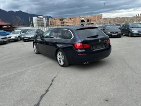 BMW 530 3.0TDI - НАВИГАЦИЯ, снимка 7