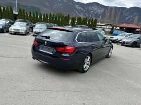BMW 530 3.0TDI - НАВИГАЦИЯ, снимка 5