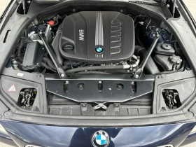 BMW 530 3.0TDI - НАВИГАЦИЯ, снимка 17