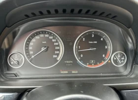 BMW 530 3.0TDI - НАВИГАЦИЯ, снимка 16