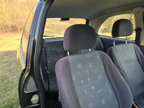 Opel Corsa, снимка 15