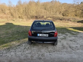 Opel Corsa, снимка 7