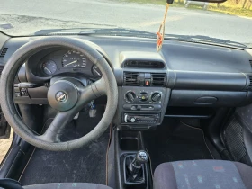 Opel Corsa, снимка 10