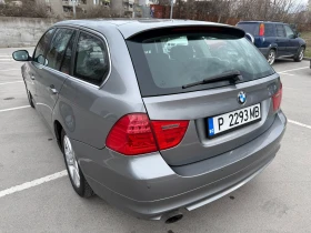 BMW 318 ВИДЕО В ОБЯВАТА !!!, снимка 5