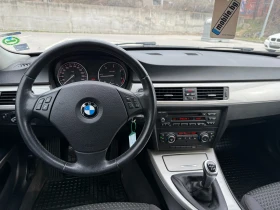 BMW 318 ВИДЕО В ОБЯВАТА !!!, снимка 13