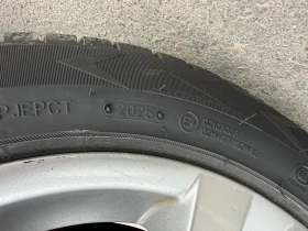 BMW 318 ВИДЕО В ОБЯВАТА !!!, снимка 16