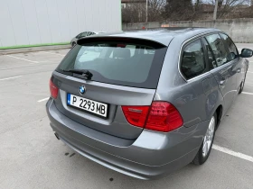 BMW 318 ВИДЕО В ОБЯВАТА !!!, снимка 9