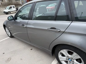 BMW 318 ВИДЕО В ОБЯВАТА !!!, снимка 10