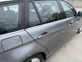 BMW 318 ВИДЕО В ОБЯВАТА !!!, снимка 8