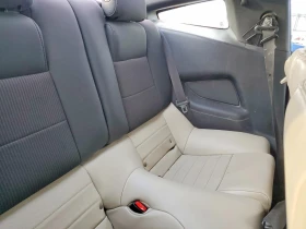 Ford Mustang 3.7l, снимка 10