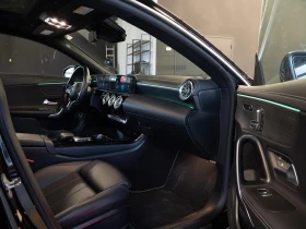 Mercedes-Benz CLA CLA 250 4MATIC* АвтоКредит* (Цена до БГ) , снимка 12