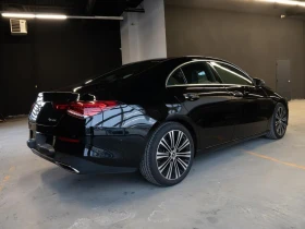 Mercedes-Benz CLA CLA 250 4MATIC* АвтоКредит* (Цена до БГ) , снимка 6