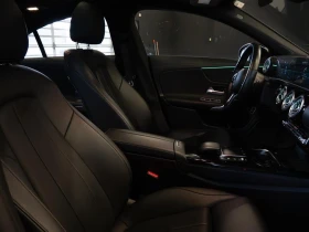 Mercedes-Benz CLA CLA 250 4MATIC* АвтоКредит* (Цена до БГ) , снимка 11