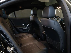 Mercedes-Benz CLA CLA 250 4MATIC* АвтоКредит* (Цена до БГ) , снимка 13