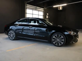 Mercedes-Benz CLA CLA 250 4MATIC* АвтоКредит* (Цена до БГ) , снимка 7