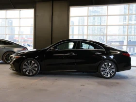 Mercedes-Benz CLA CLA 250 4MATIC* АвтоКредит* (Цена до БГ) , снимка 4