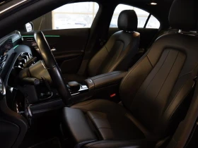 Mercedes-Benz CLA CLA 250 4MATIC* АвтоКредит* (Цена до БГ) , снимка 10