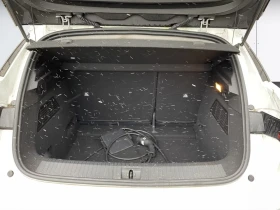 Renault Megane EQUILIBRE/EV40/131HP/LED/CAM/NAVI/ACC/237z, снимка 8