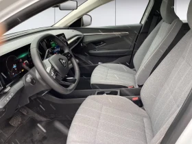 Renault Megane EQUILIBRE/EV40/131HP/LED/CAM/NAVI/ACC/237z, снимка 10