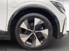 Renault Megane EQUILIBRE/EV40/131HP/LED/CAM/NAVI/ACC/237z, снимка 6