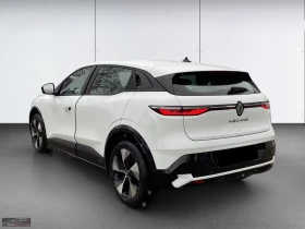 Renault Megane EQUILIBRE/EV40/131HP/LED/CAM/NAVI/ACC/237z, снимка 3