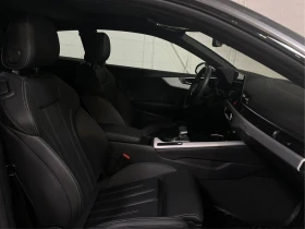 Audi A5 45TFSI* Progressiv* АвтоКредит* (ЦЕНА ДО БГ), снимка 3