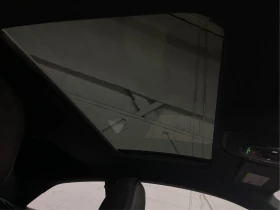 Audi A5 45TFSI* Progressiv* АвтоКредит* (ЦЕНА ДО БГ), снимка 5