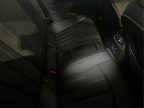 Audi A5 45TFSI* Progressiv* АвтоКредит* (ЦЕНА ДО БГ), снимка 10