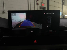 Audi A5 45TFSI* Progressiv* АвтоКредит* (ЦЕНА ДО БГ), снимка 15